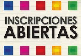 Apertura de inscripciones para equipos NUEVOS MASCULINOS, hasta el 17 de septiembre. Obsequio de 200 euros del Sistema de Financiación y UN balón oficial. Se adjuntan precios por categorías.